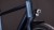 synqup_155210_D_04.jpg