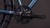 synqup_155210_D_03.jpg