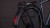 synqup_155210_D_02.jpg