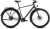 synqup_155210_360I_00_1920x1920.jpg