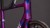 synqup_128210_D_06.jpg