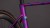 synqup_128210_D_05.jpg
