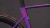 synqup_128210_D_03.jpg