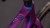 synqup_128210_D_00.jpg