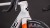 synqup_127110_D_04.jpg