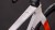 synqup_127110_D_00.jpg