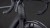 synqup_127100_D_04.jpg