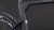 synqup_127100_D_03.jpg