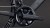 synqup_127100_D_02.jpg