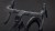 synqup_127100_D_01.jpg
