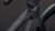 synqup_127100_D_00.jpg
