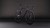 synqup_127100_P_00.jpg