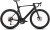 synqup_127100_360I_00_1920x1920.jpg