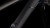 synqup_837200_D_03.jpg