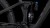 synqup_837200_D_02.jpg