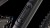synqup_837200_D_01.jpg