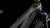 synqup_837200_D_00.jpg