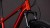 synqup_140110_D_04.jpg