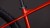 synqup_140110_D_03.jpg