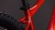 synqup_140110_D_01.jpg