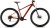 synqup_140110_360I_00_1920x1920.jpg