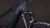 synqup_101100_D_05.jpg