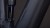 synqup_101100_D_04.jpg