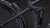 synqup_101100_D_02.jpg
