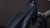 synqup_101100_D_01.jpg