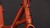 synqup_118310_D_04.jpg