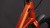 synqup_118310_D_00.jpg