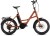 synqup_118310_360I_00_1920x1920.jpg