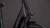 synqup_112921_D_05.jpg