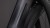 synqup_112921_D_01.jpg