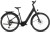 synqup_112921_360I_00_1920x1920.jpg