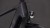 synqup_112920_D_12.jpg