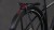 synqup_112920_D_10.jpg