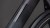 synqup_112920_D_09.jpg