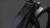 synqup_112920_D_00.jpg