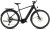 synqup_112920_360I_00_1920x1920.jpg