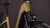 synqup_111212_D_04.jpg