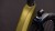 synqup_111212_D_00.jpg