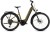 synqup_111212_360I_00_1920x1920.jpg