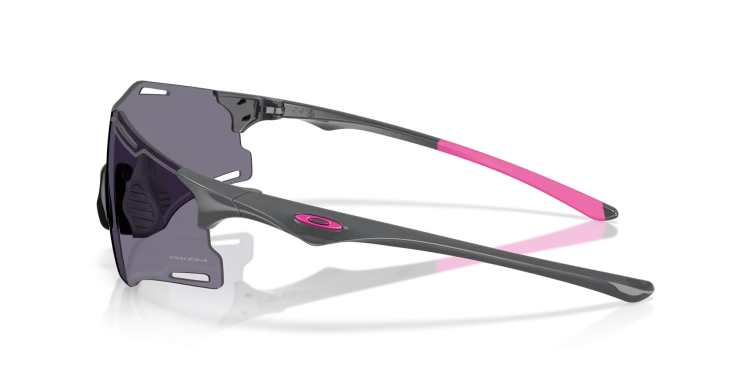oakley-cybr-zero-oo9512d-05-39-139-polished-carbon (4).jpg