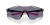 oakley-cybr-zero-oo9512d-05-39-139-polished-carbon (3).jpg
