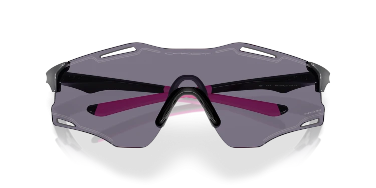oakley-cybr-zero-oo9512d-05-39-139-polished-carbon (3).jpg