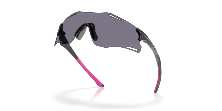 oakley-cybr-zero-oo9512d-05-39-139-polished-carbon (1).jpg