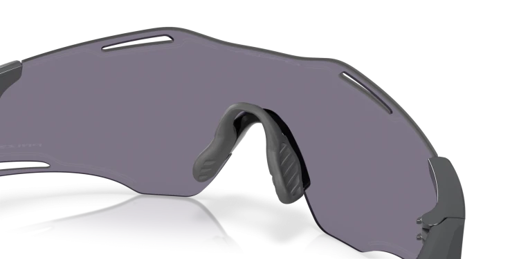 oakley-cybr-zero-oo9512d-05-39-139-polished-carbon.jpg