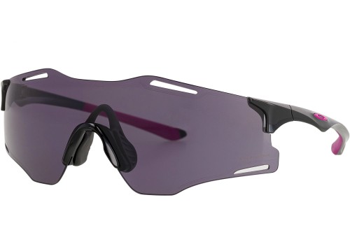 oakley-cybr-zero-prizm-accessoires-782065-1-sz.jpg