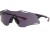 oakley-cybr-zero-prizm-accessoires-782065-1-sz.jpg